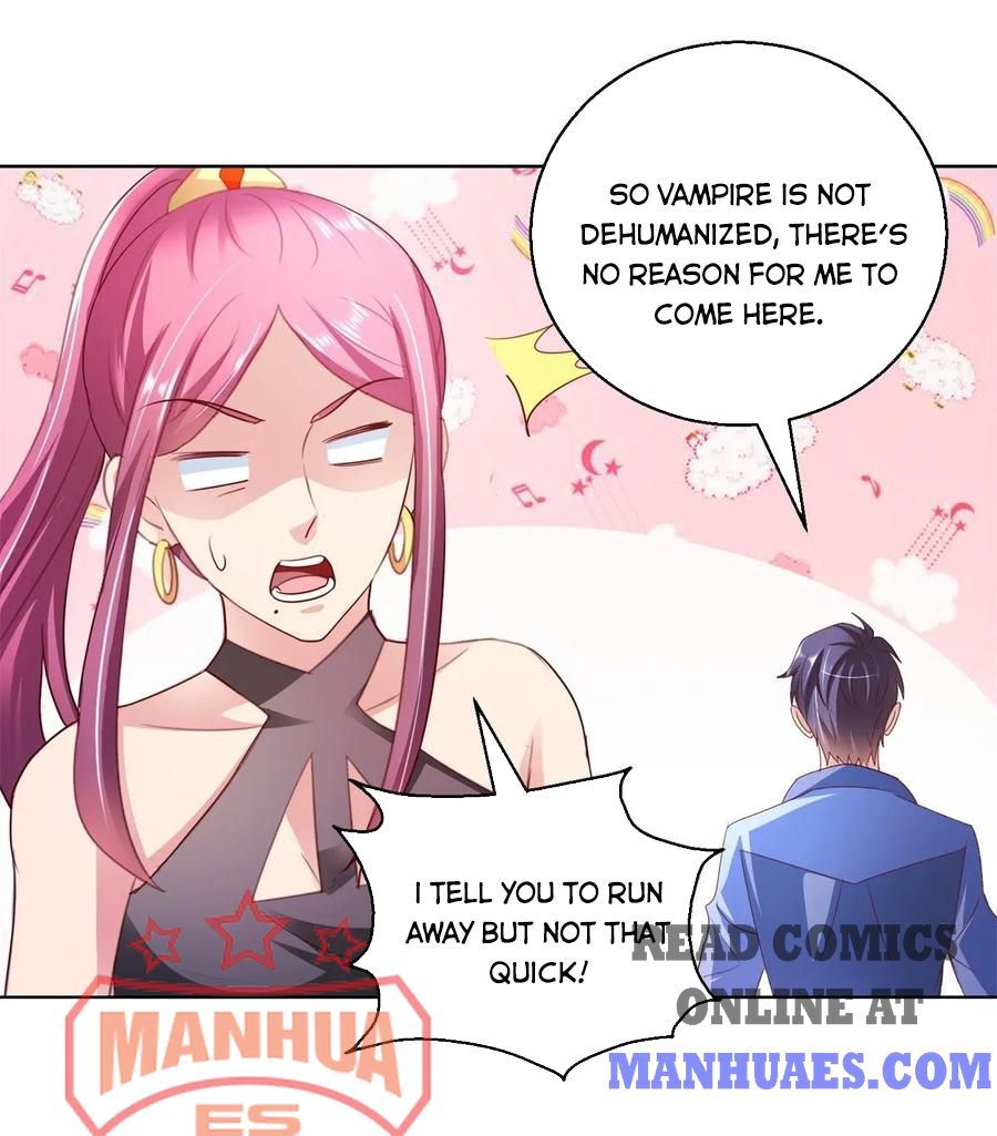 Page 10 of Chapter 136