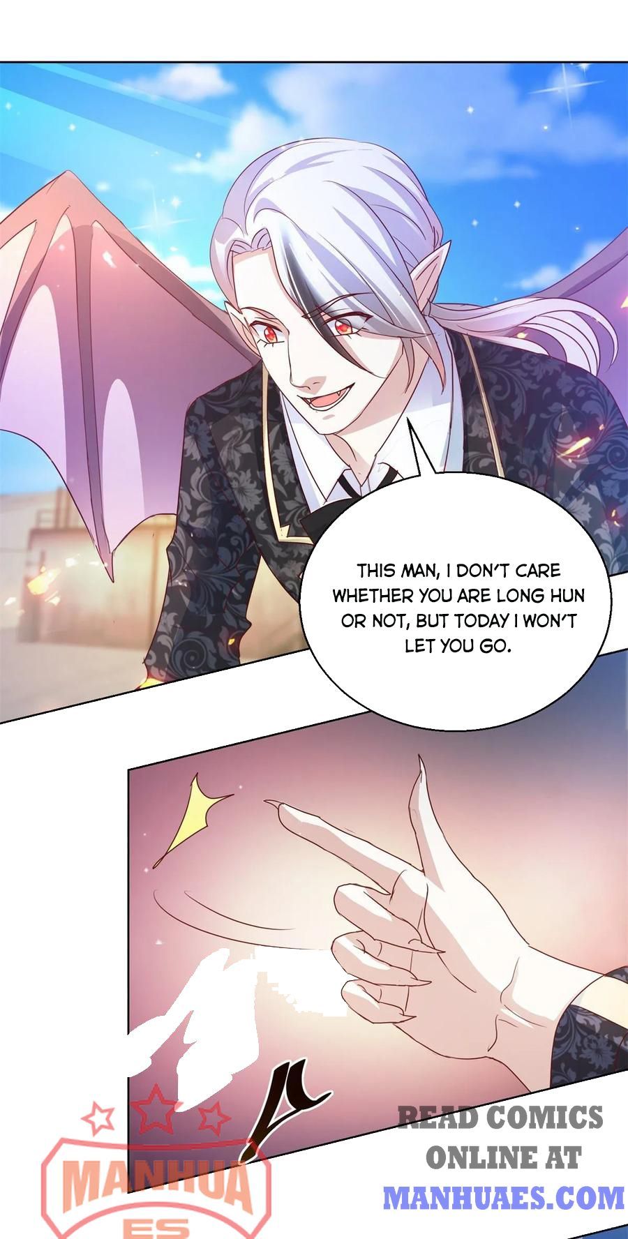 Page 11 of Chapter 136