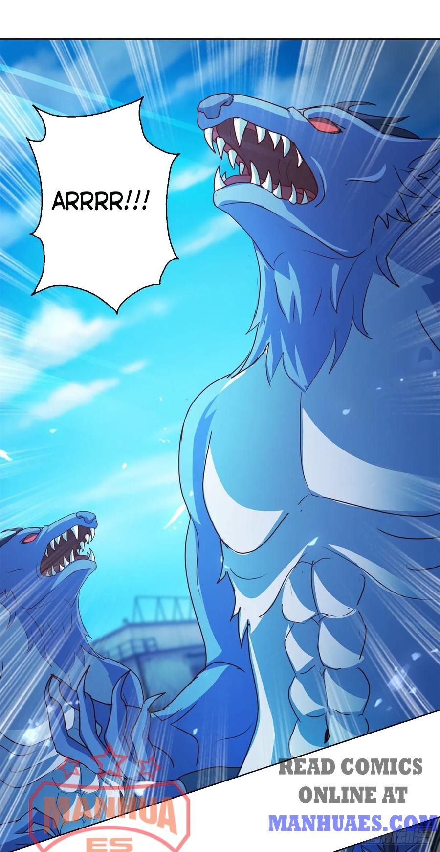 Page 13 of Chapter 136