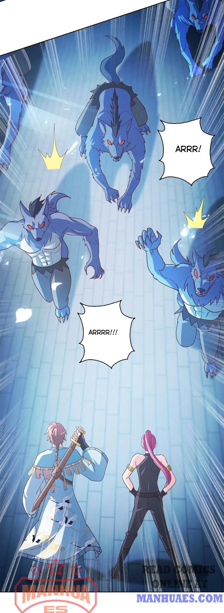 Page 14 of Chapter 136