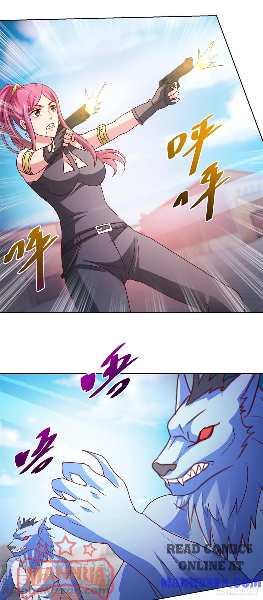 Page 15 of Chapter 136