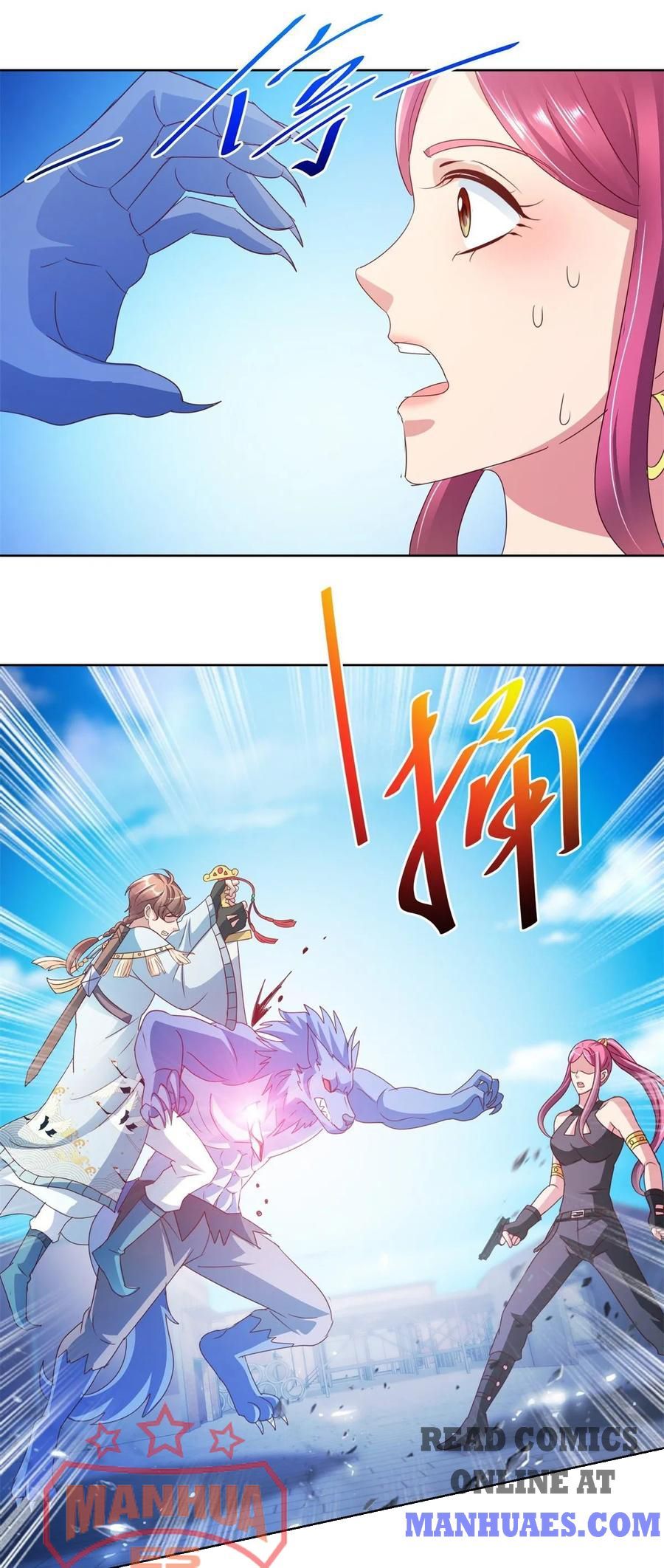 Page 19 of Chapter 136