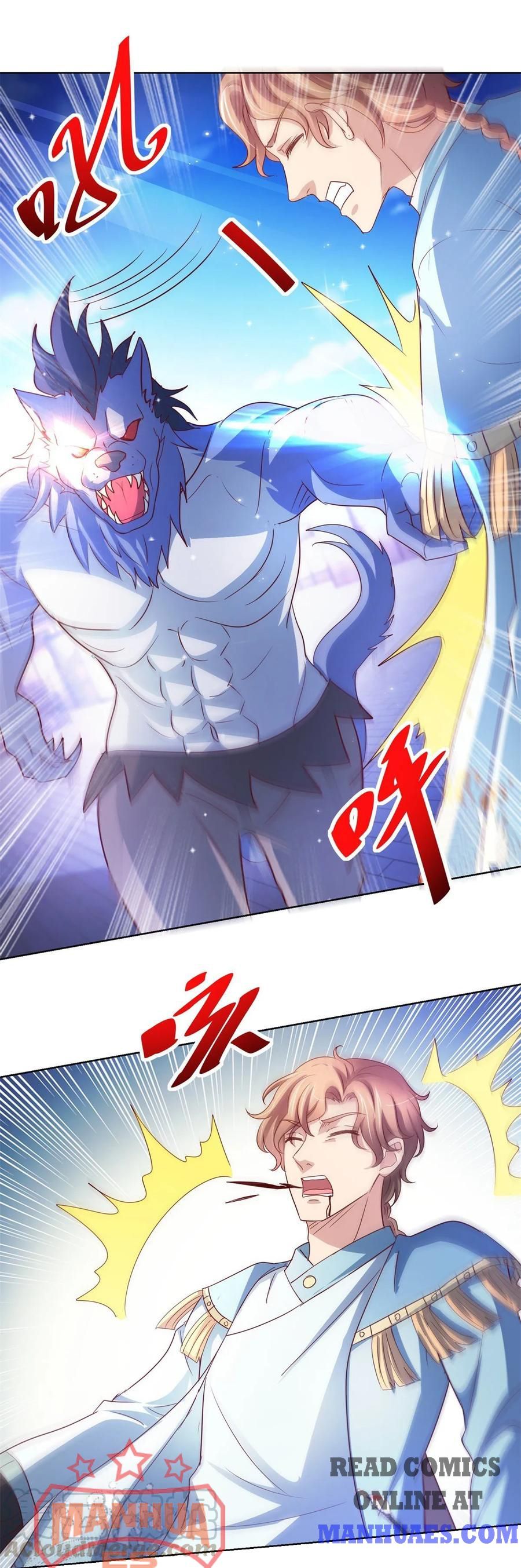 Page 21 of Chapter 136