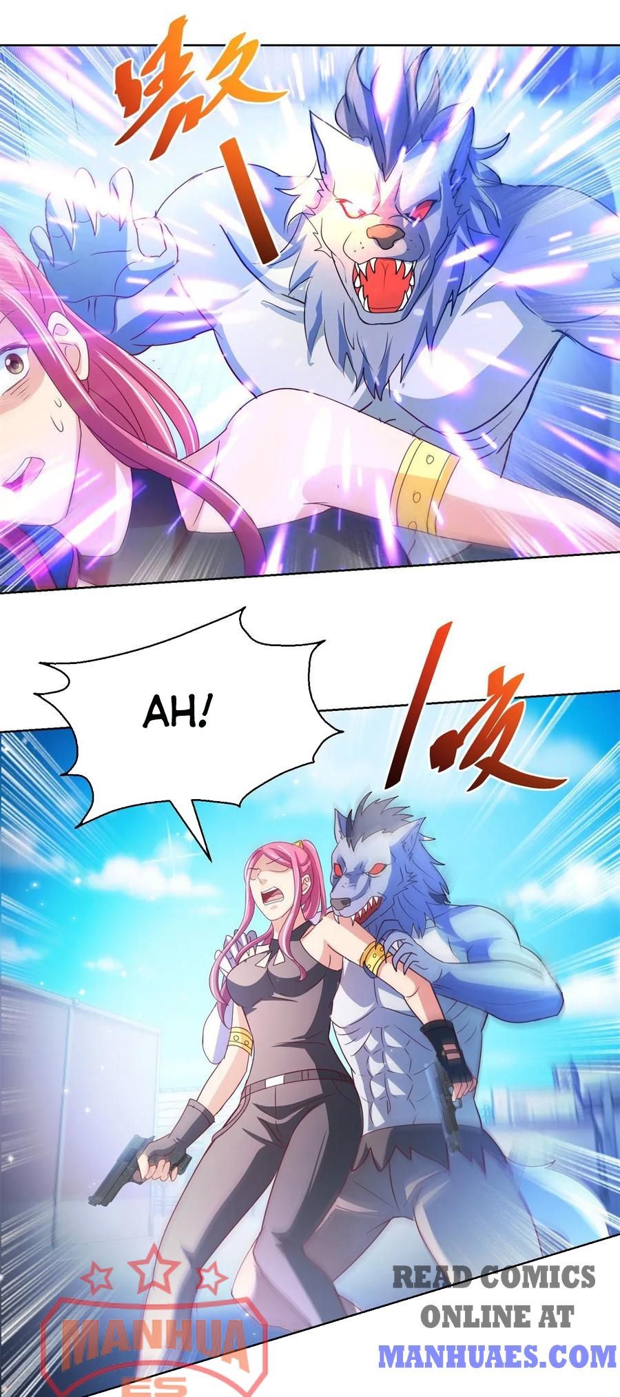 Page 23 of Chapter 136