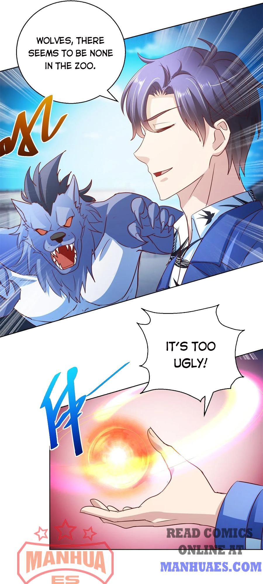 Page 2 of Chapter 137