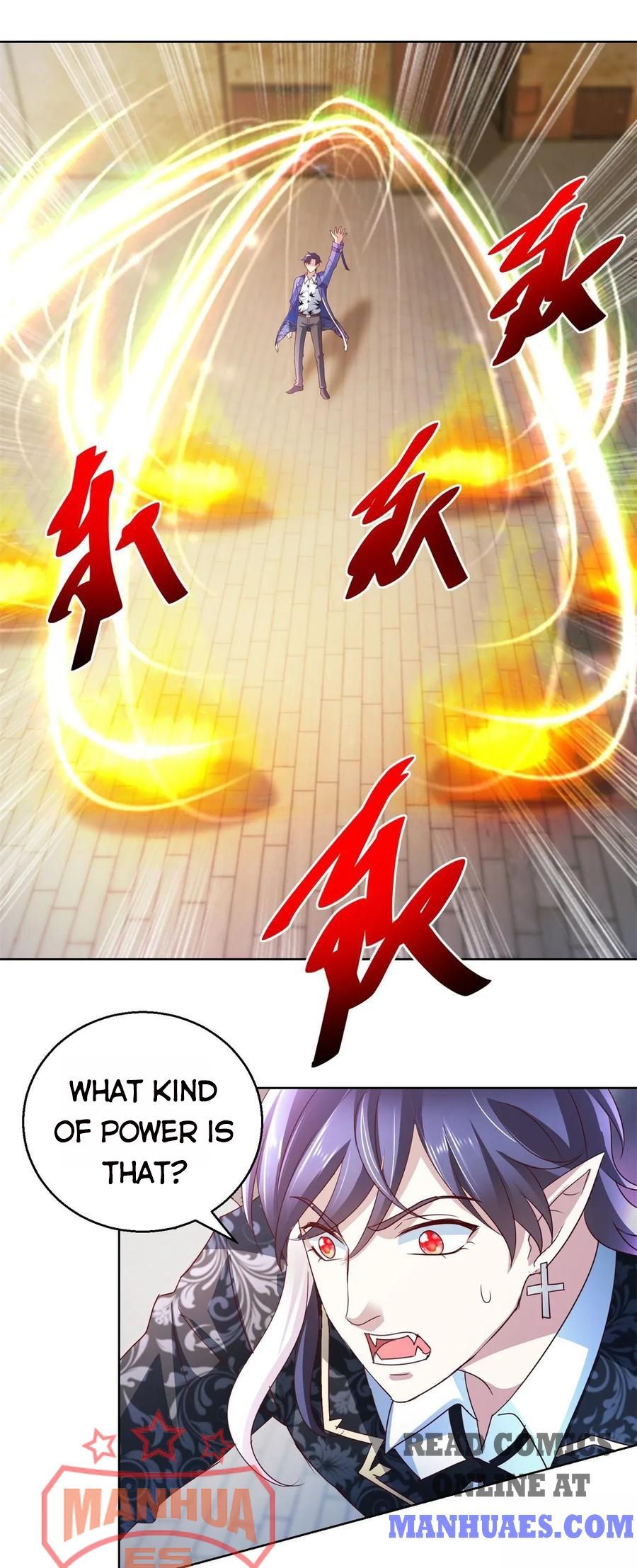 Page 7 of Chapter 137
