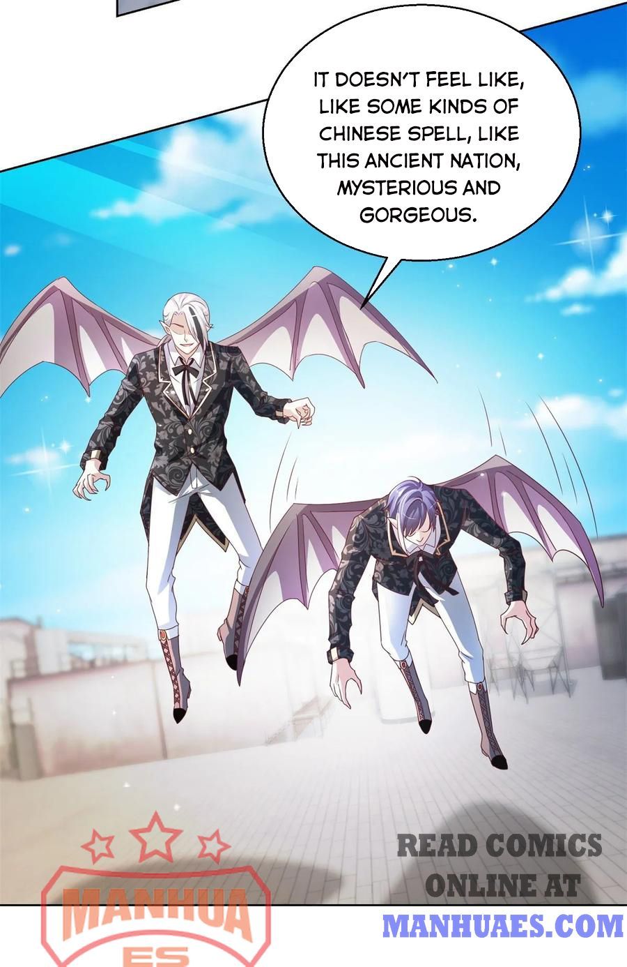 Page 8 of Chapter 137