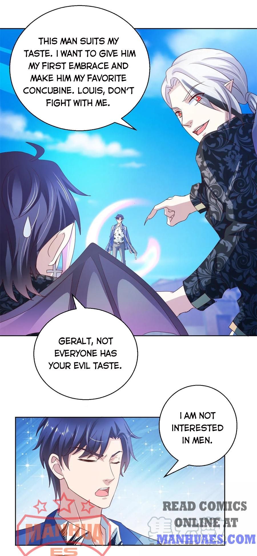 Page 9 of Chapter 137