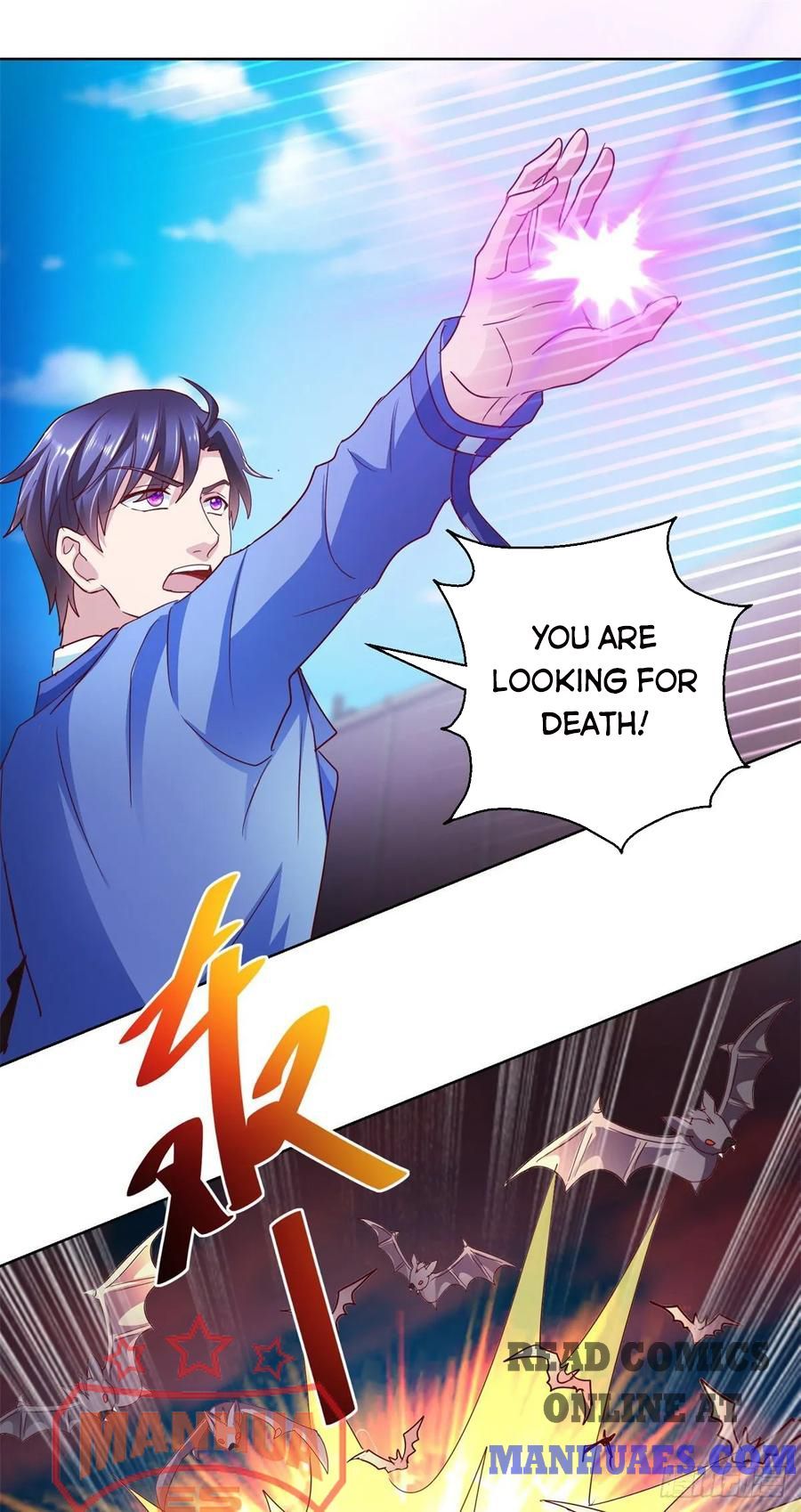 Page 11 of Chapter 137