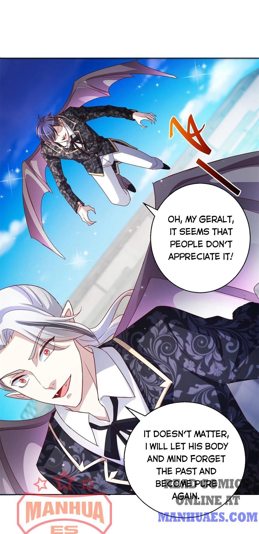 Page 14 of Chapter 137