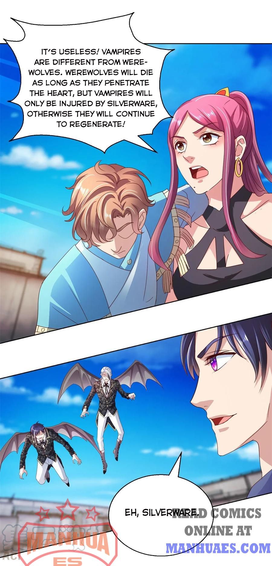 Page 15 of Chapter 137