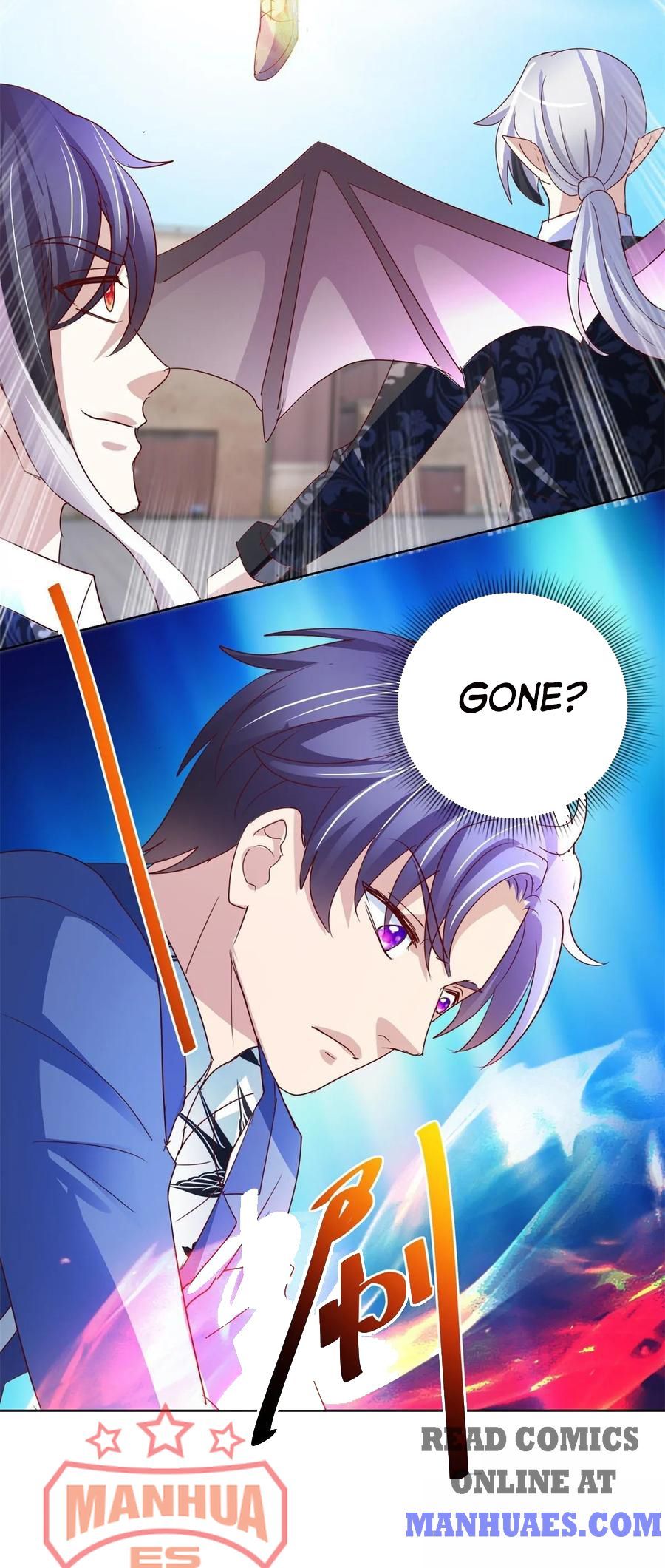 Page 18 of Chapter 137