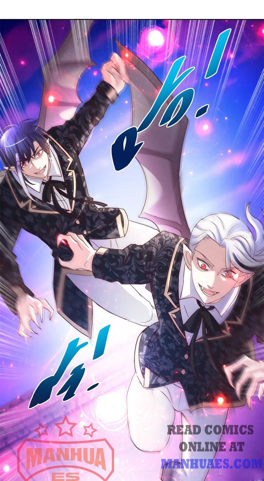 Page 19 of Chapter 137