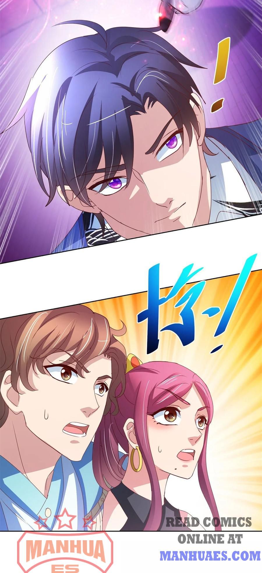 Page 20 of Chapter 137