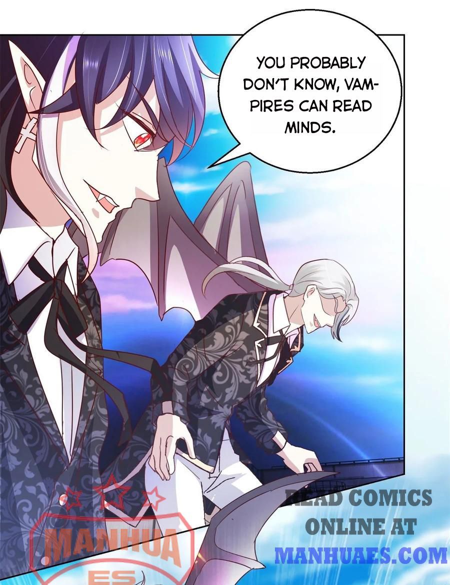 Page 23 of Chapter 137