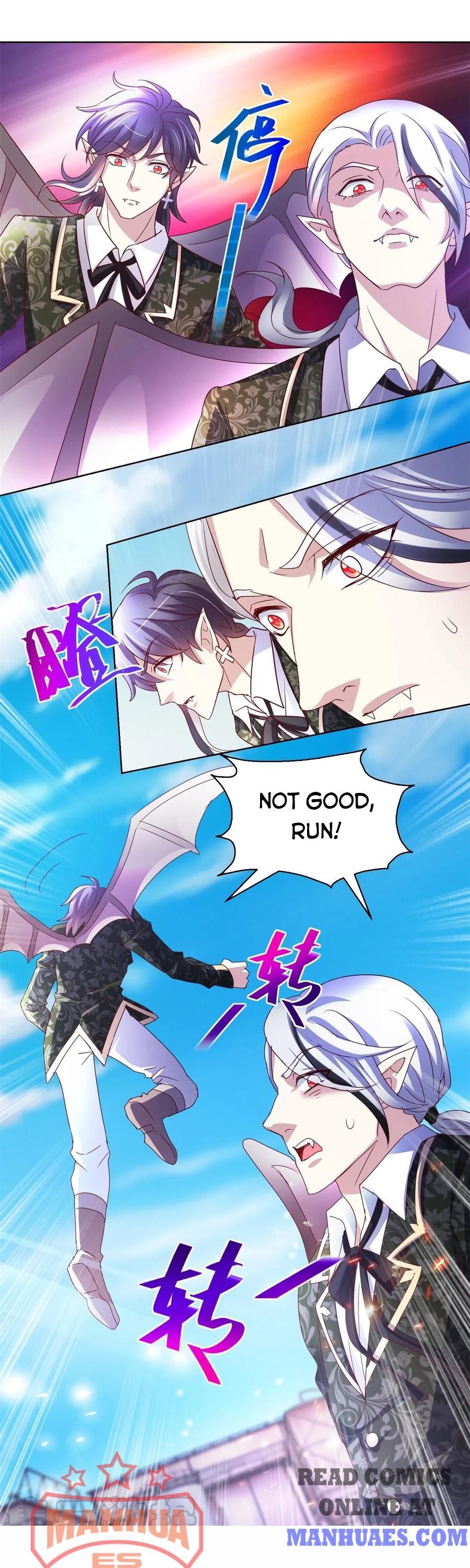 Page 2 of Chapter 138