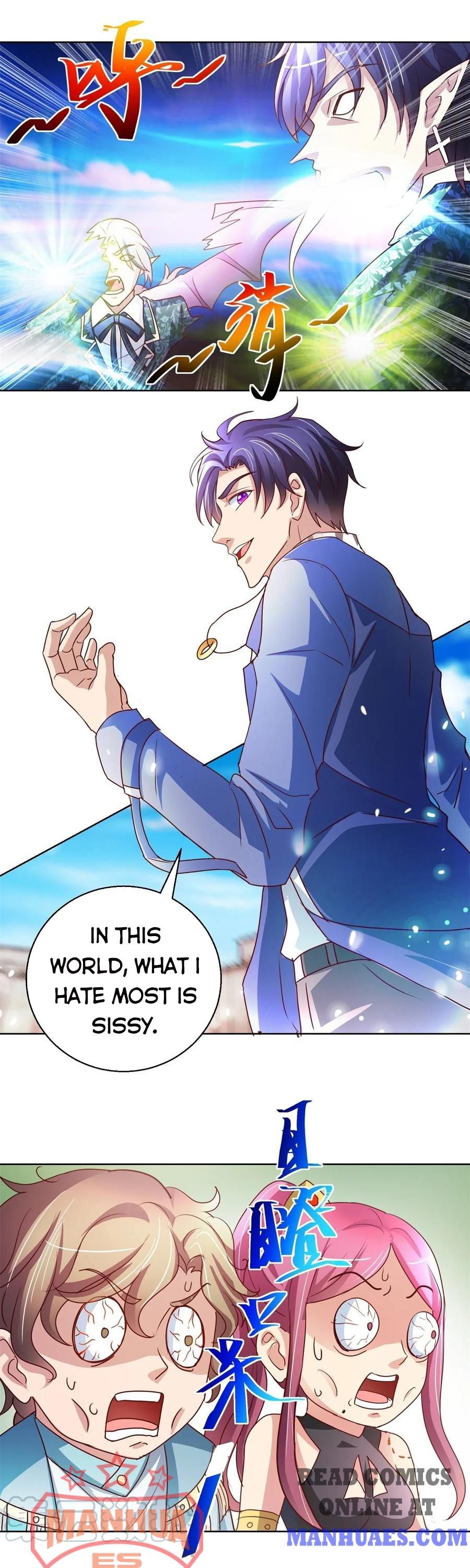 Page 8 of Chapter 138