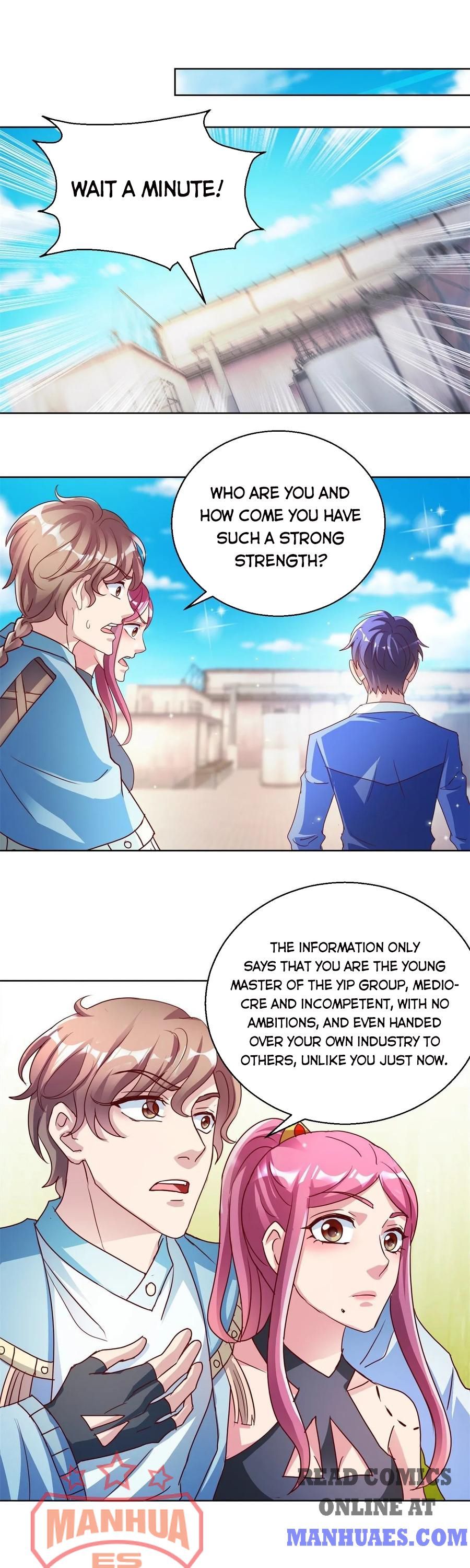 Page 9 of Chapter 138