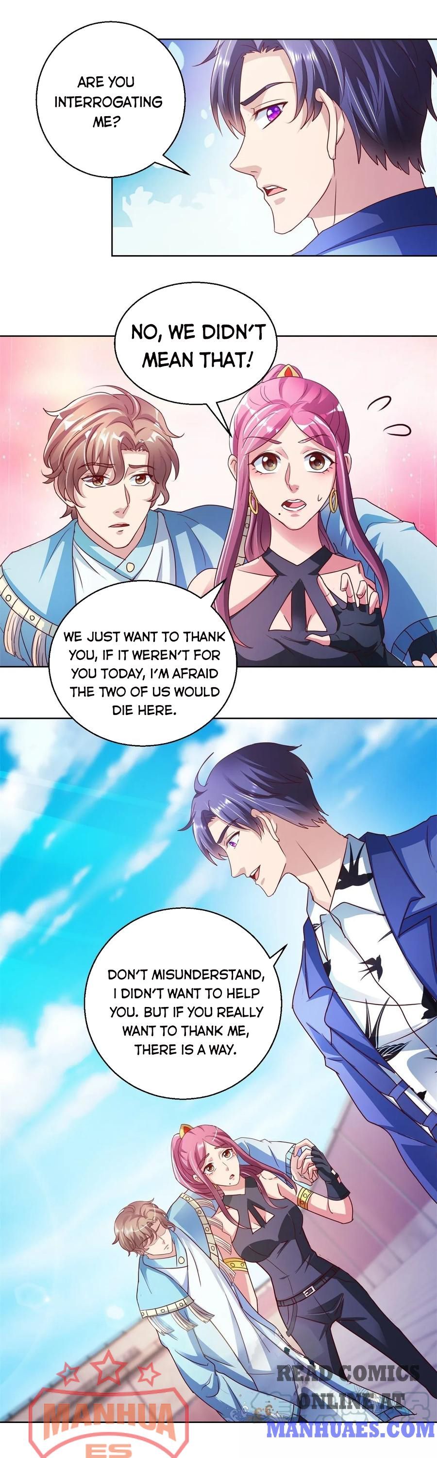 Page 10 of Chapter 138