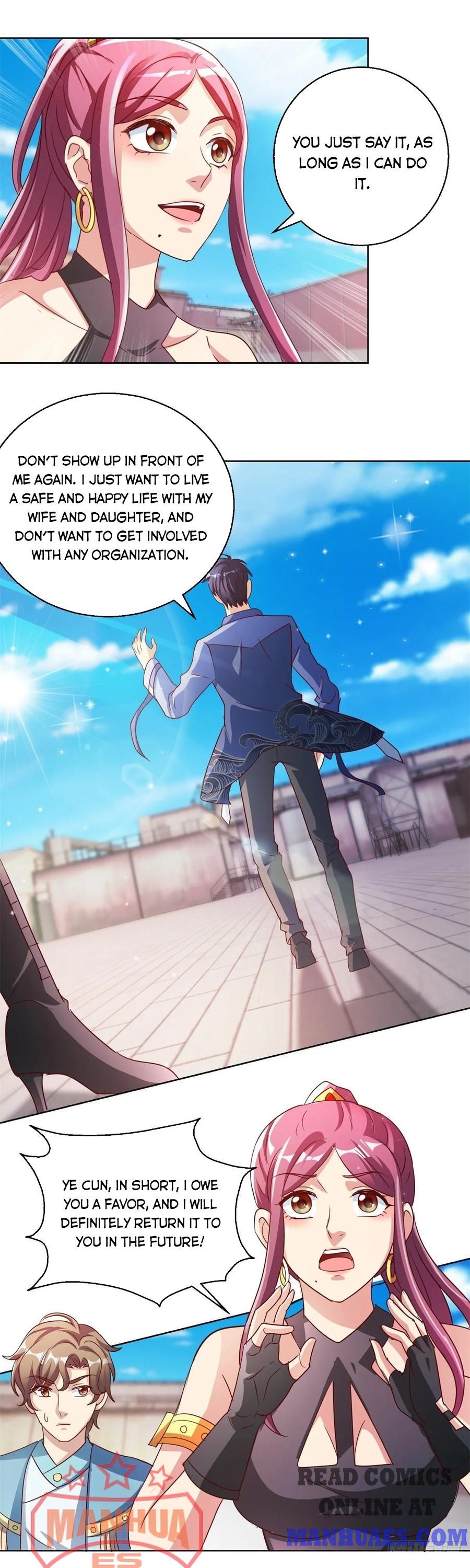 Page 11 of Chapter 138
