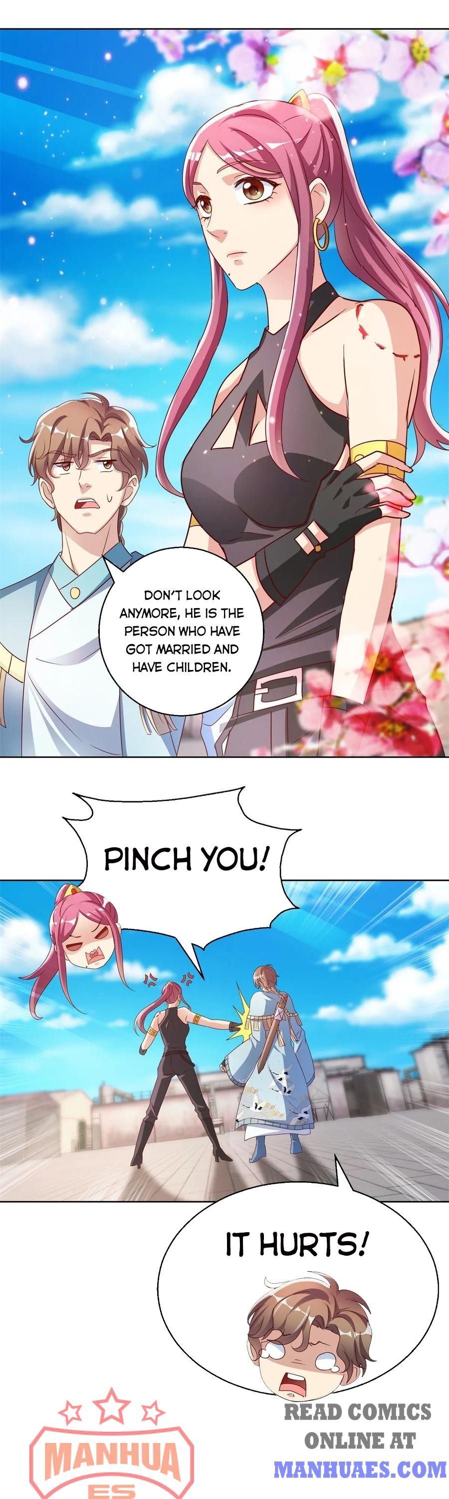 Page 12 of Chapter 138