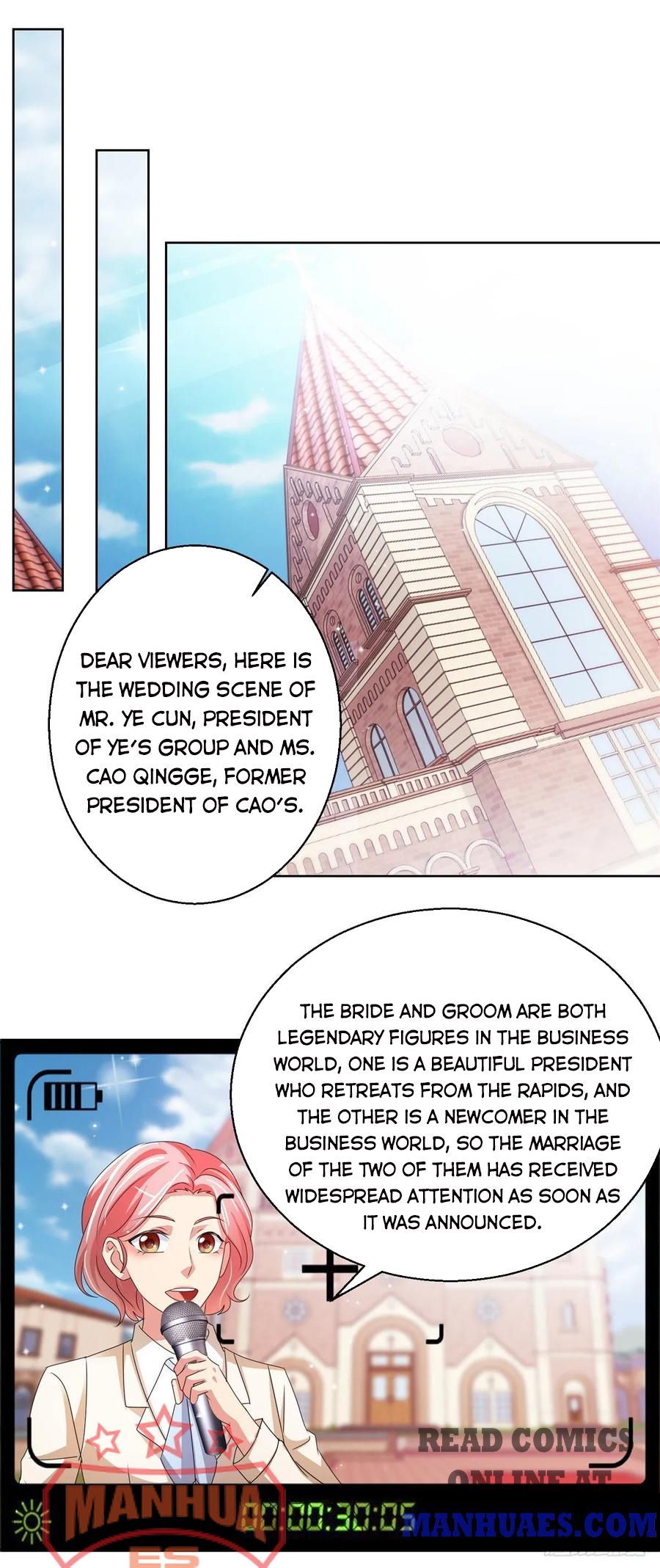 Page 1 of Chapter 139