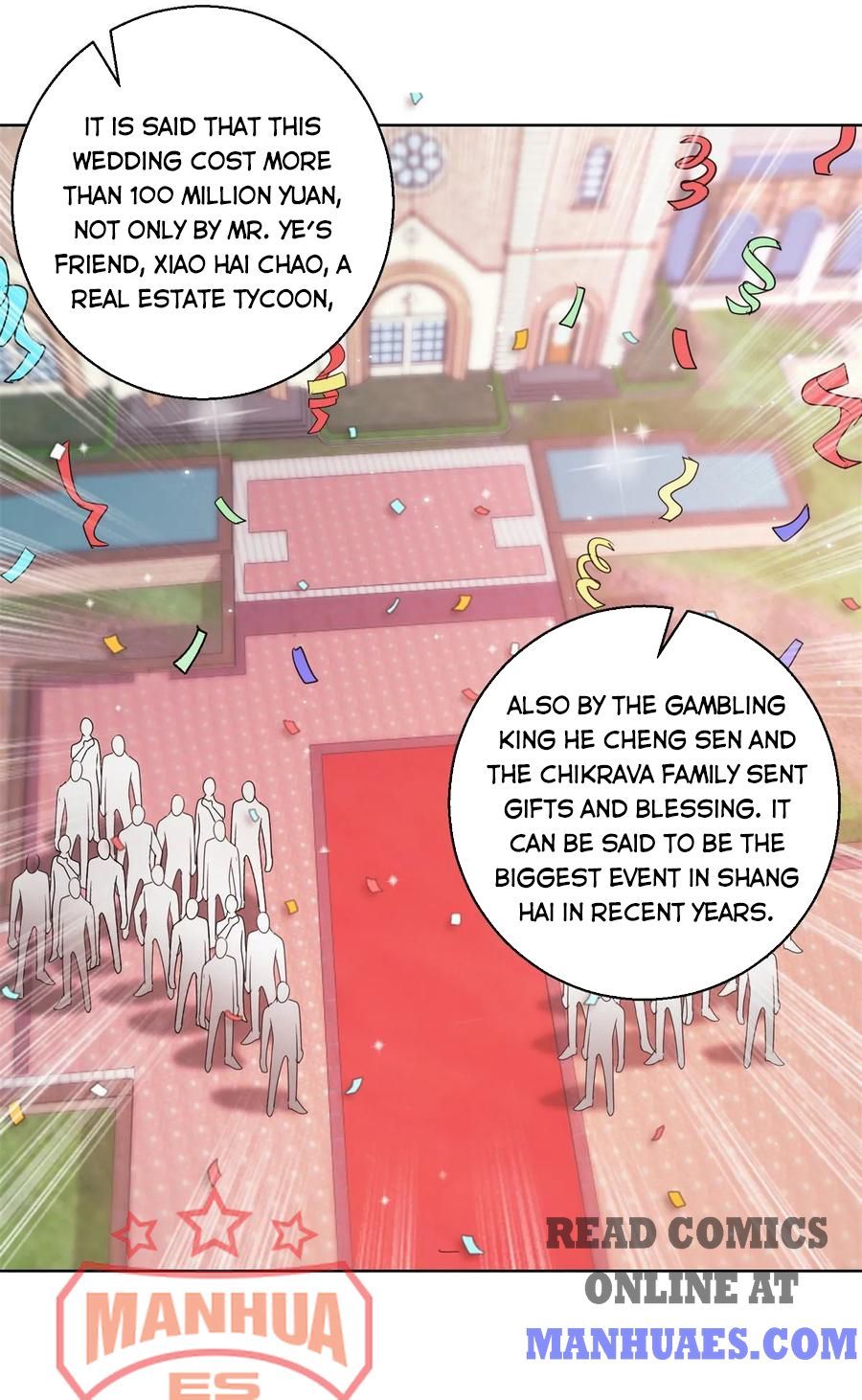 Page 2 of Chapter 139