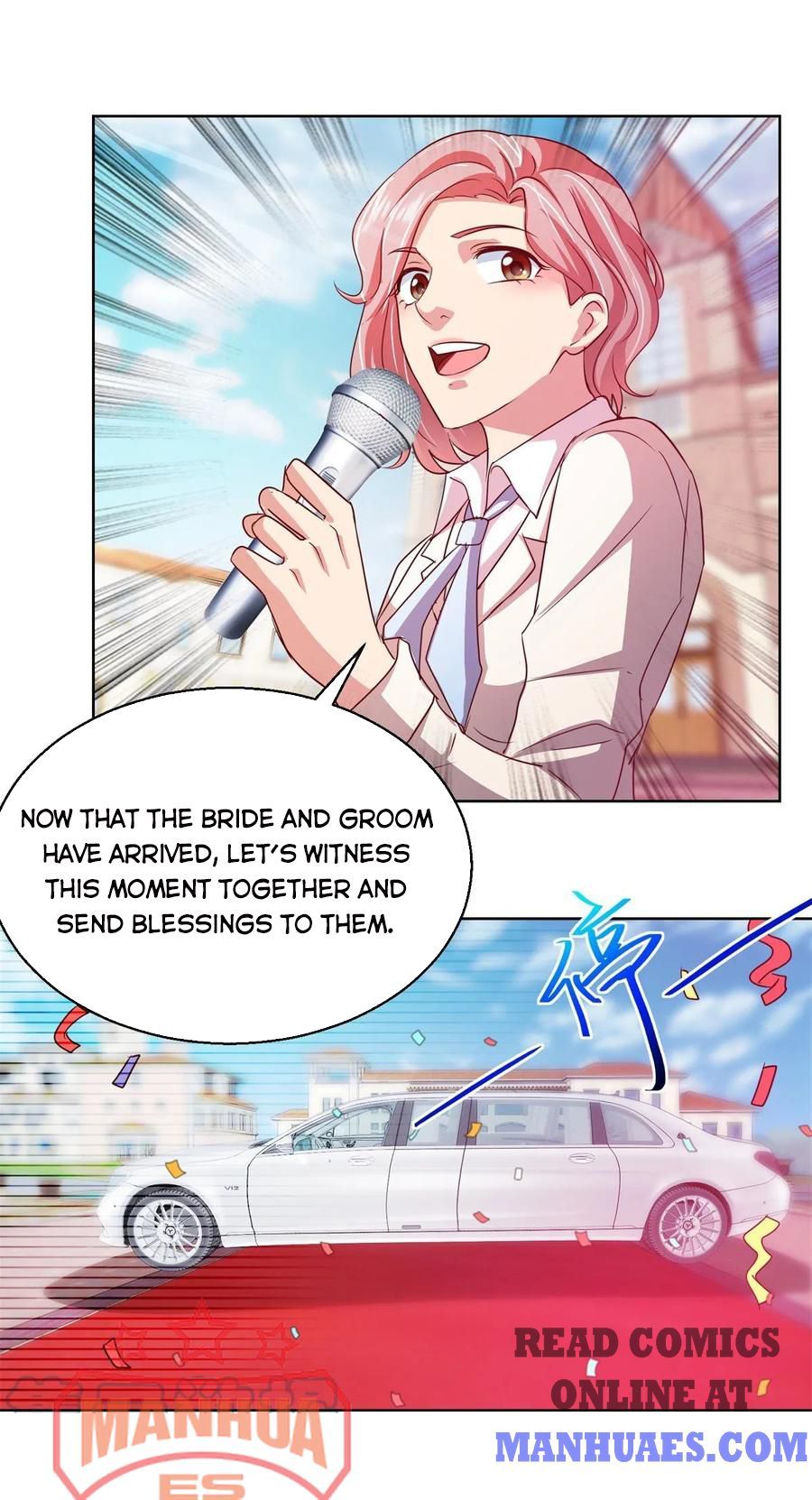 Page 3 of Chapter 139