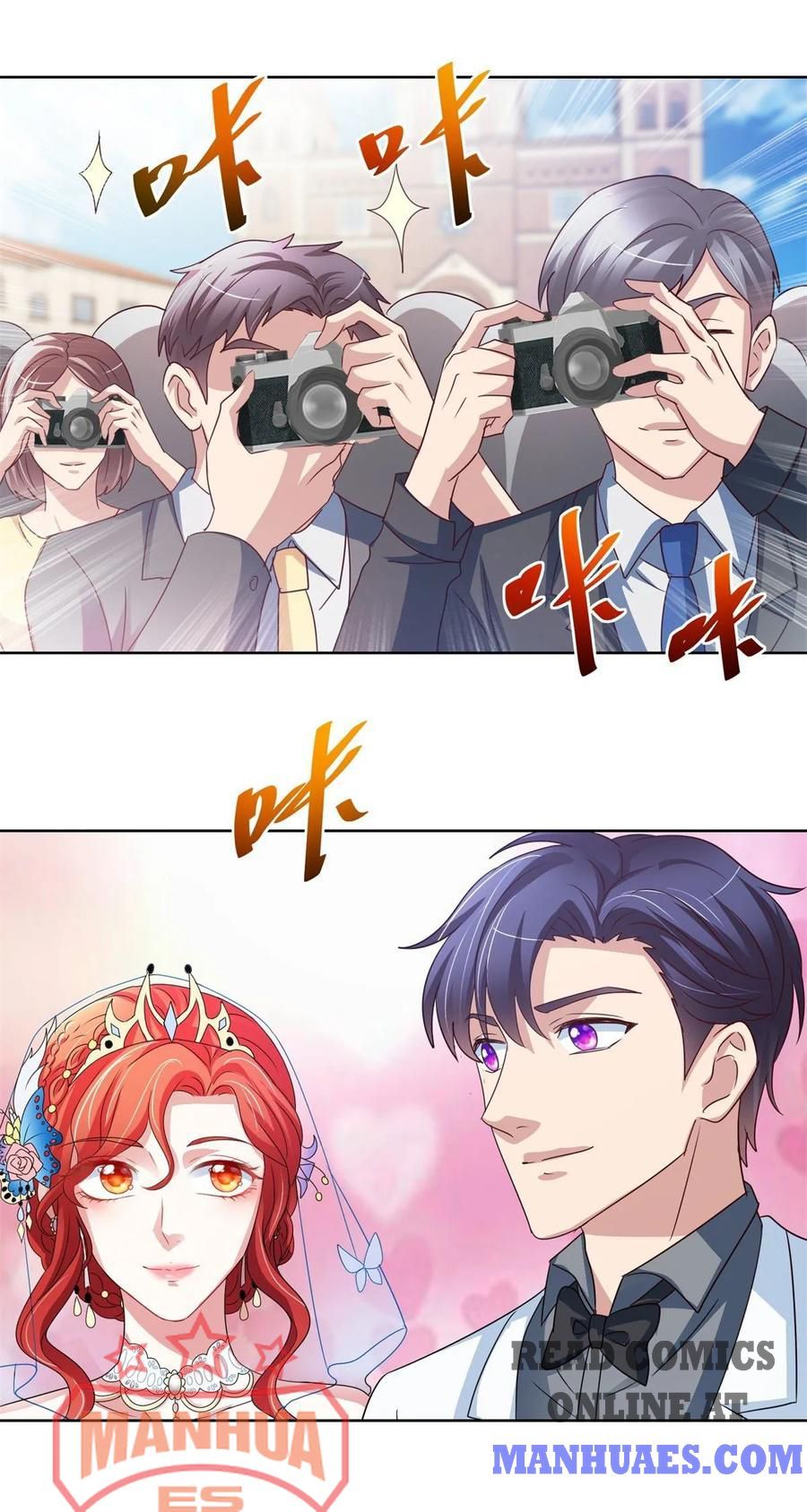 Page 5 of Chapter 139