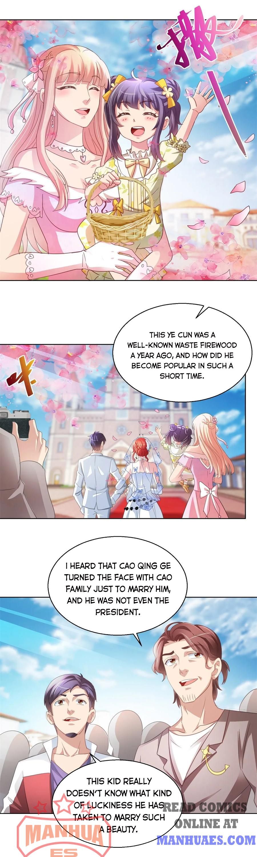 Page 7 of Chapter 139