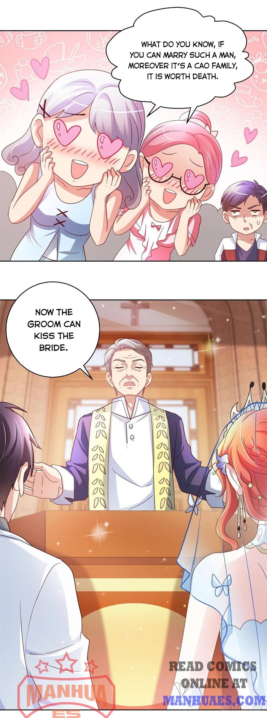 Page 8 of Chapter 139
