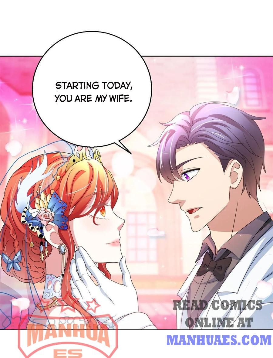 Page 9 of Chapter 139