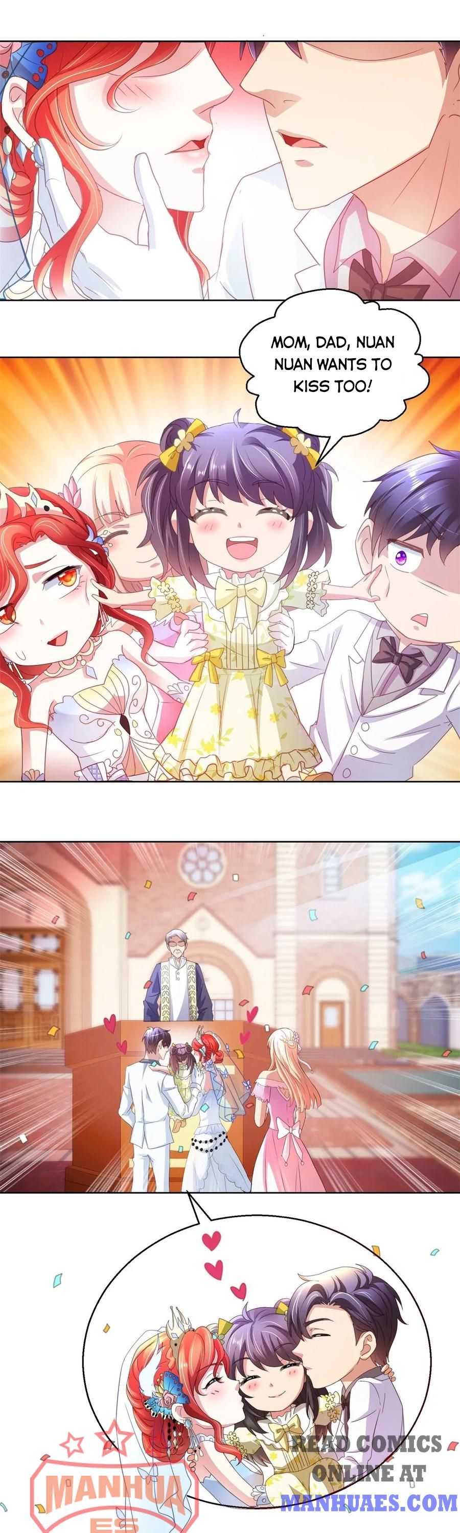 Page 10 of Chapter 139