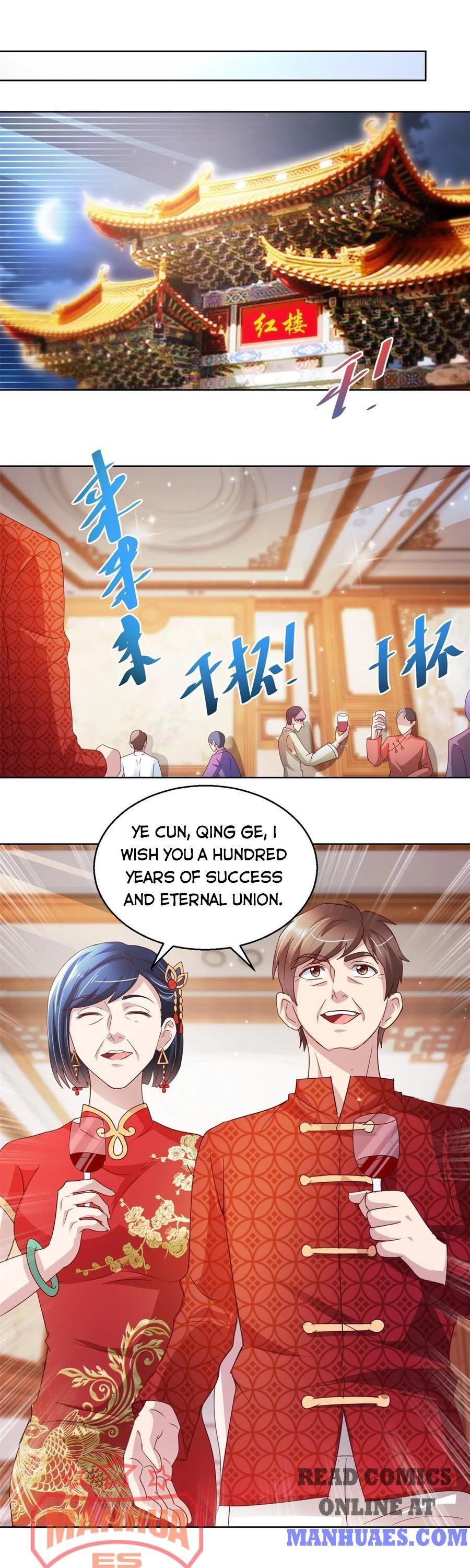 Page 11 of Chapter 139