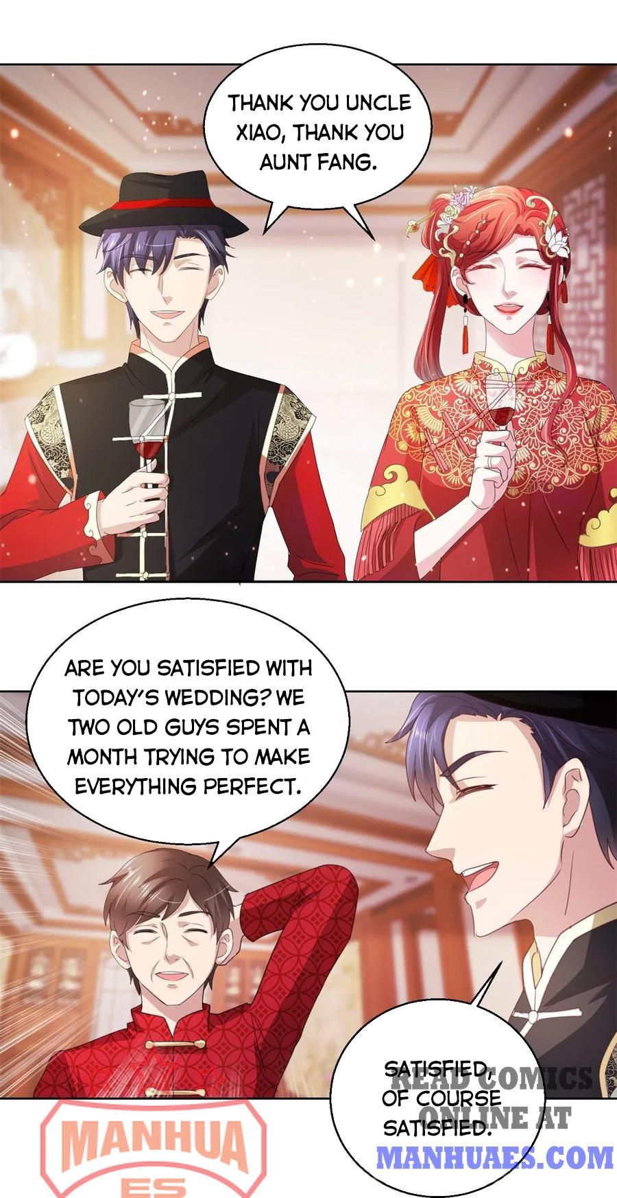 Page 12 of Chapter 139