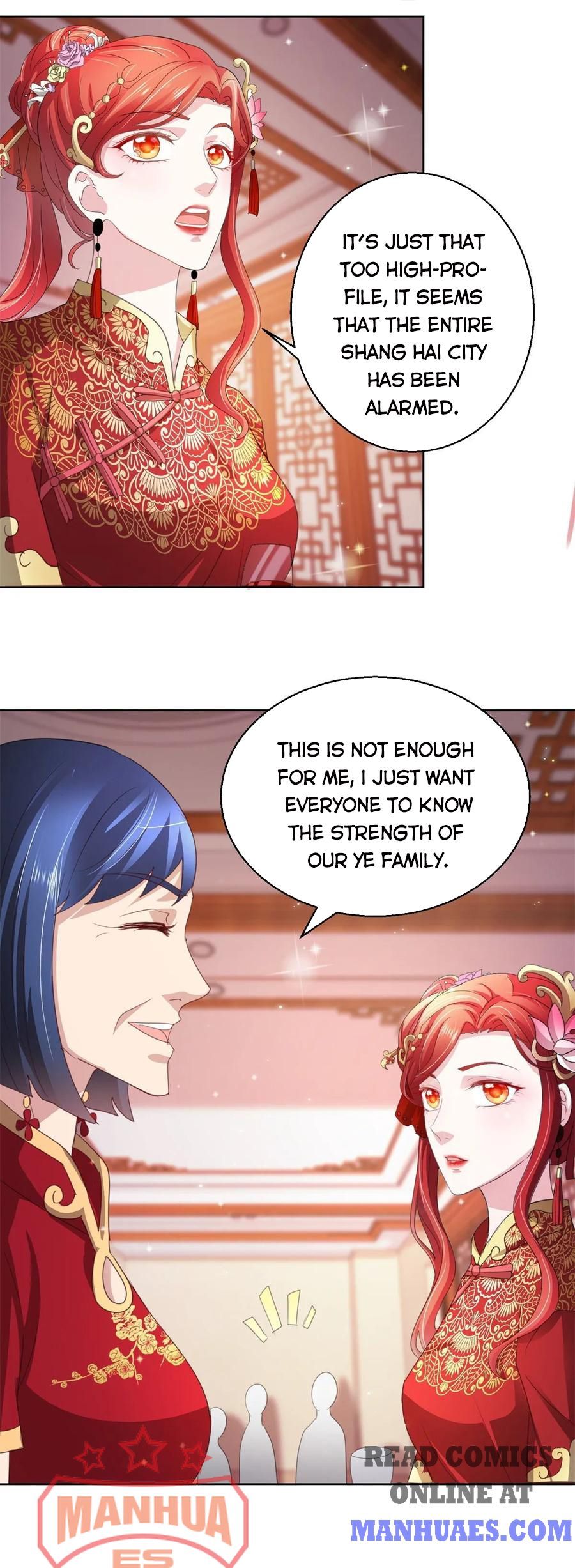 Page 14 of Chapter 139