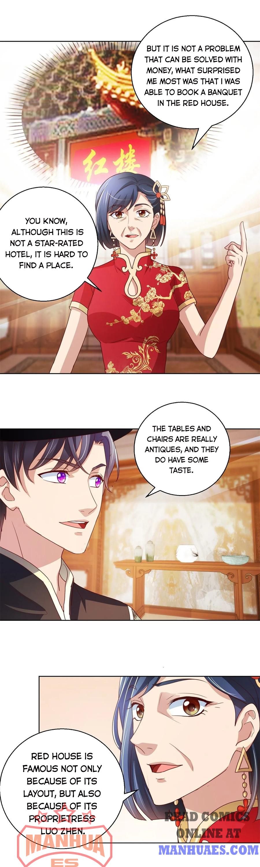 Page 15 of Chapter 139