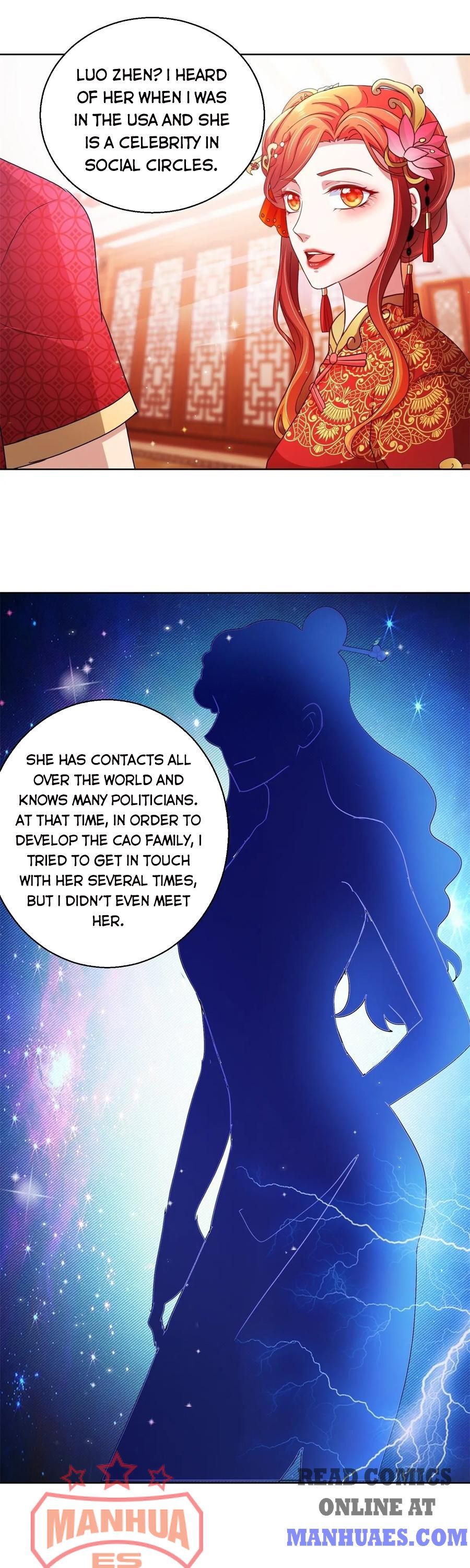 Page 16 of Chapter 139