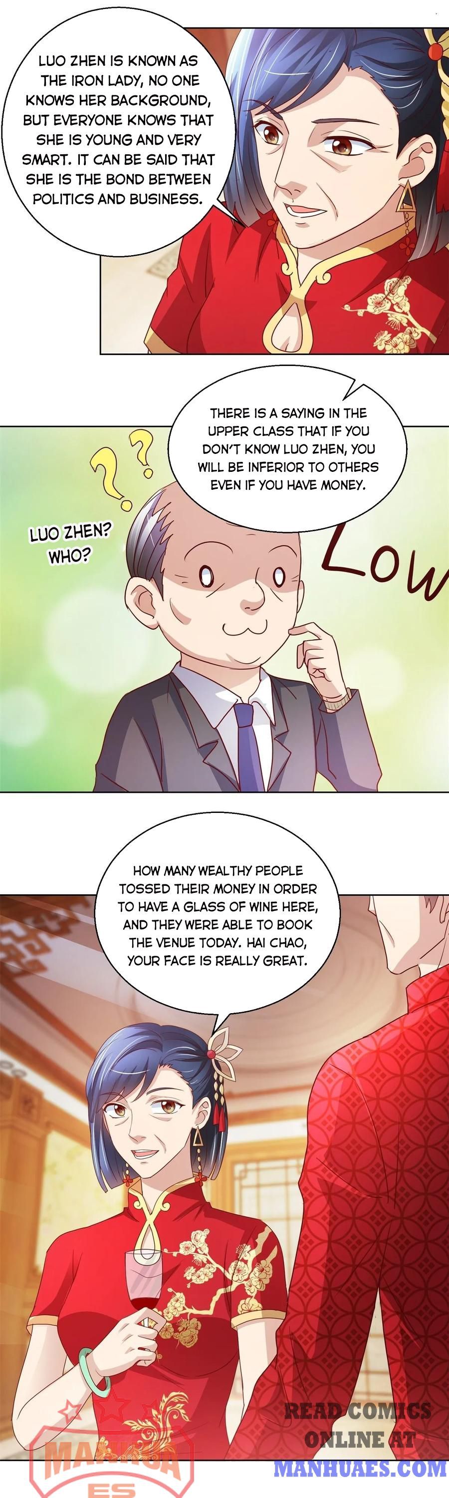 Page 17 of Chapter 139