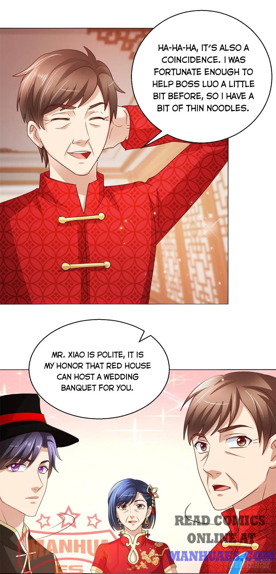 Page 20 of Chapter 139