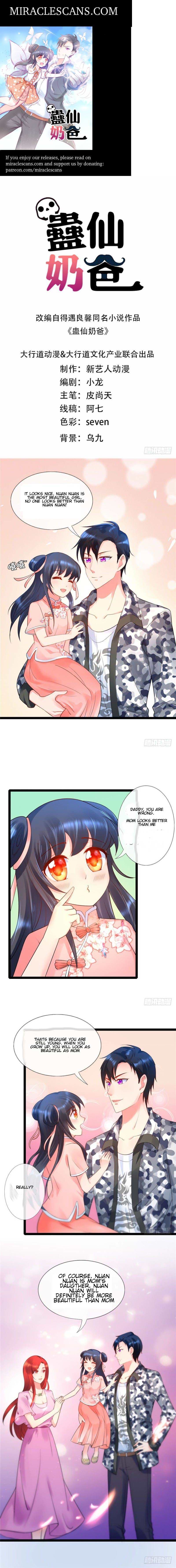 Page 1 of Chapter 14