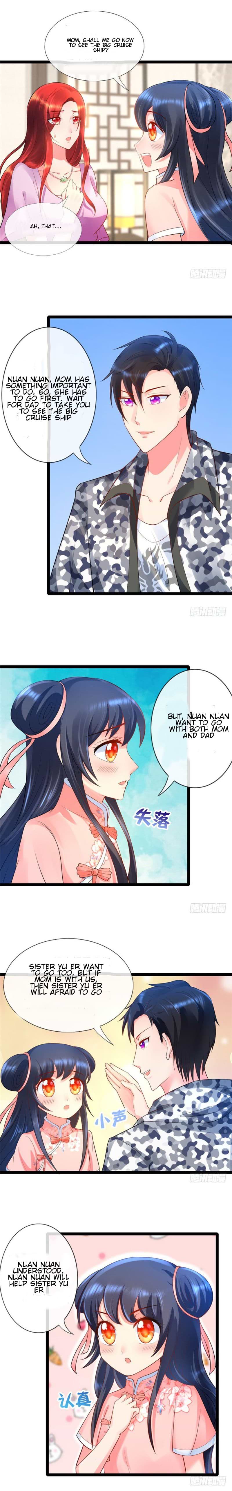Page 2 of Chapter 14