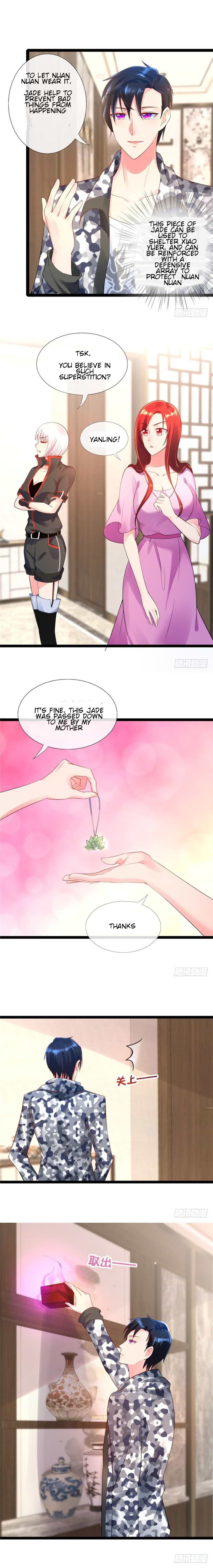 Page 4 of Chapter 14