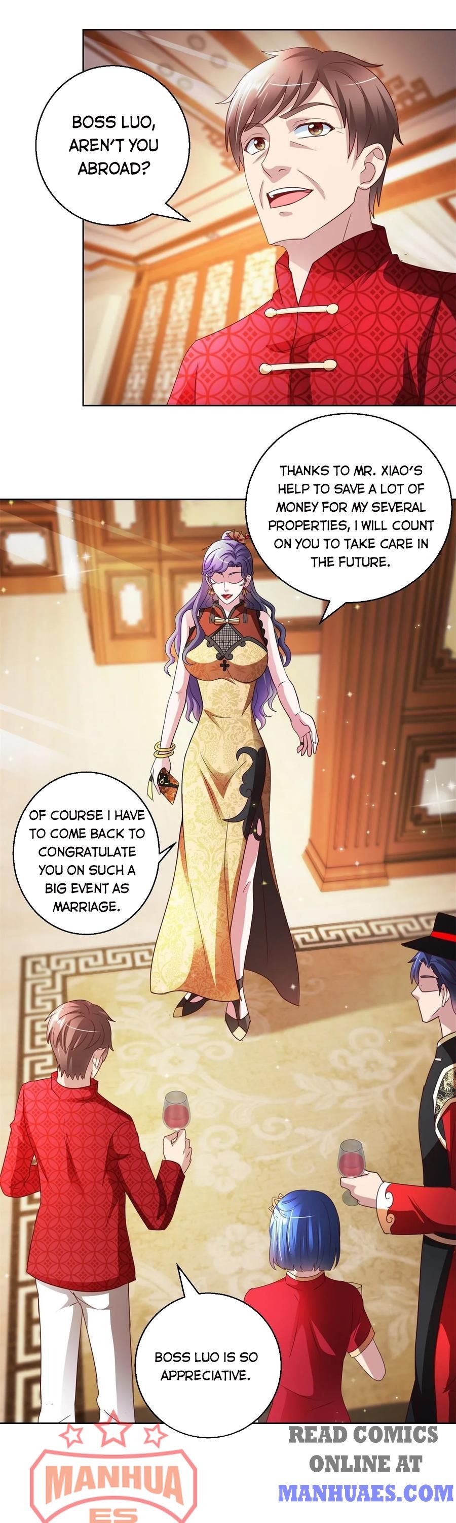 Page 1 of Chapter 140