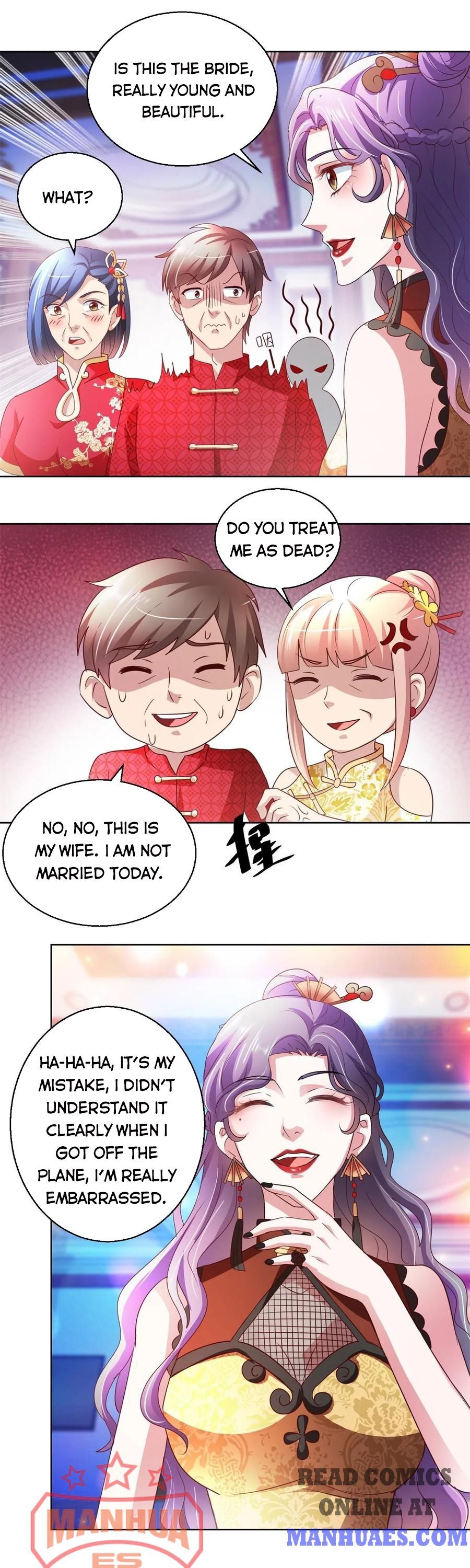 Page 2 of Chapter 140