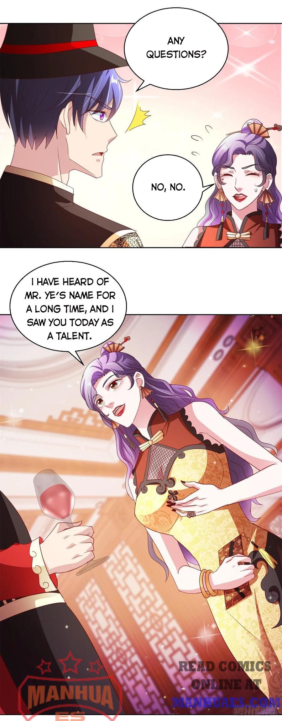 Page 5 of Chapter 140