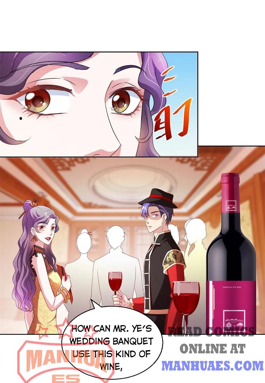 Page 6 of Chapter 140