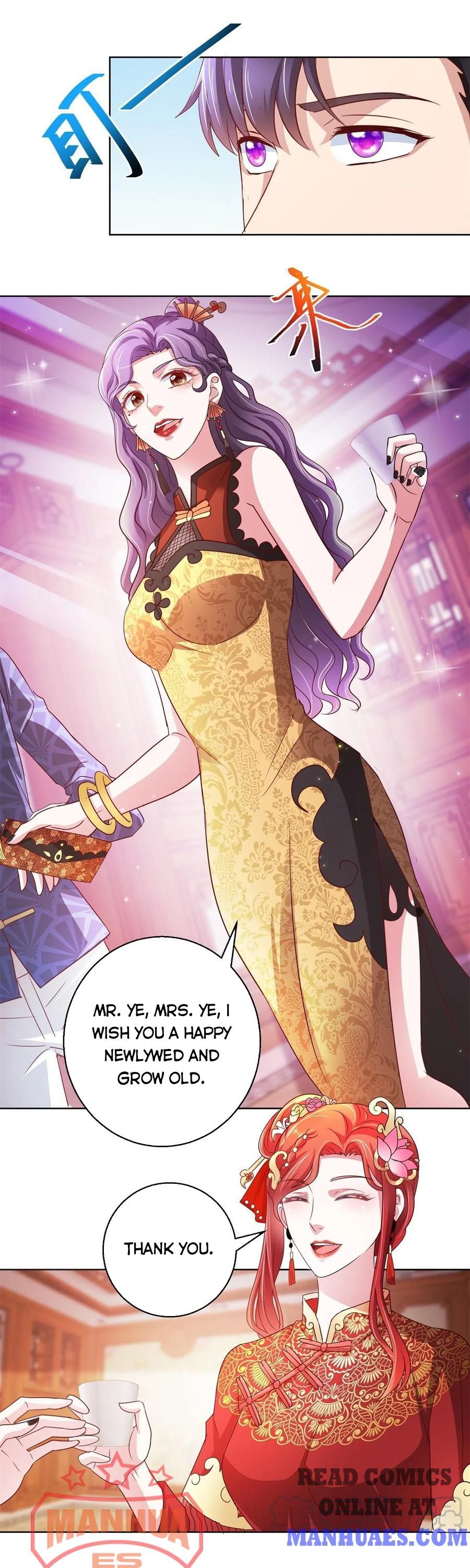 Page 9 of Chapter 140