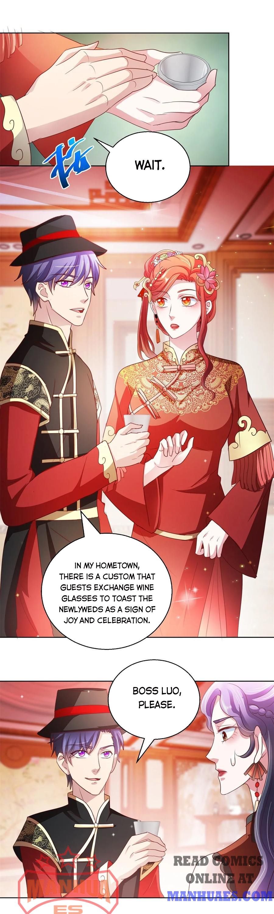 Page 10 of Chapter 140
