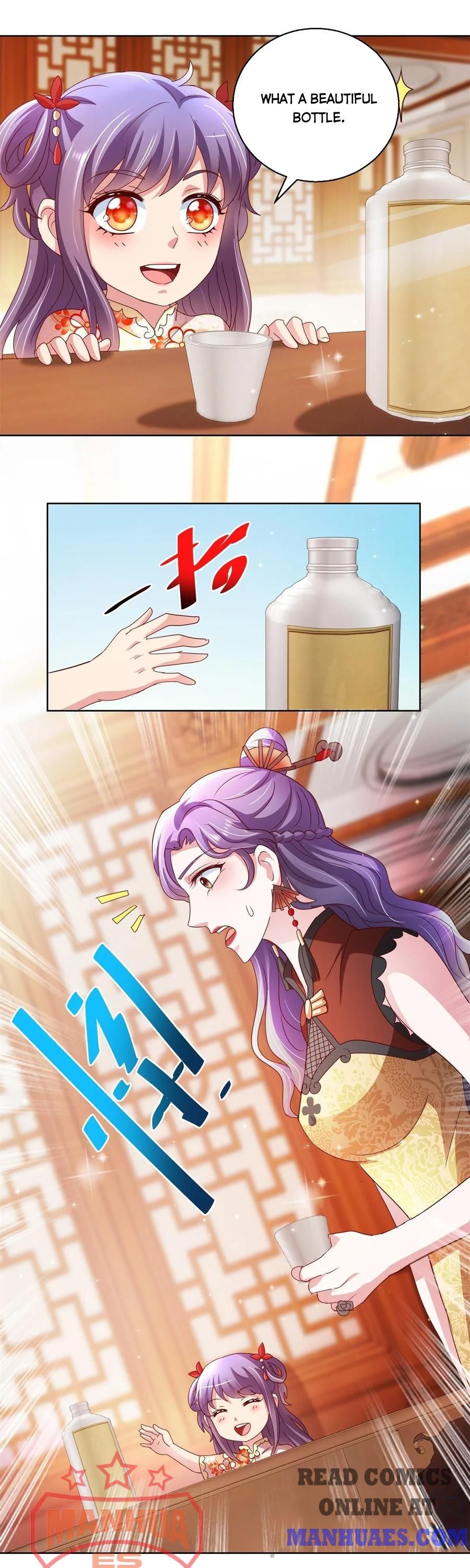 Page 12 of Chapter 140